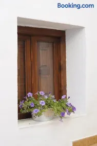 Casa La Posada de Chella - Image 4