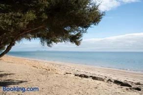 Saltwater Shores - Pet friendly - Sleeps 10 - Image 4