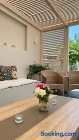 Elsa home - Image 1