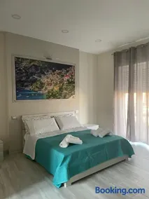B&B Eden - Image 1
