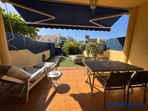 Villa Feliz 44 - Image 3