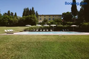 Villa di Catarsena - Image 2