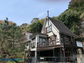 LT Usami Mori - Image 1