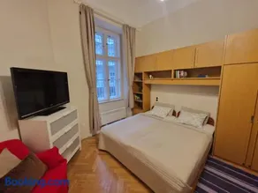 M Apartments - Downtown - Image 2