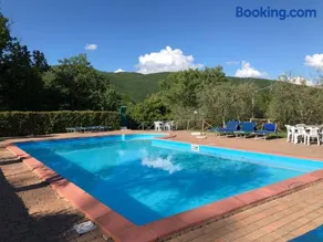 Appartamento La Loggetta - Image 1