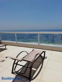 Atlântico Flat Service Copacabana - Image 3
