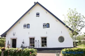B&B Buitenwaard - Image 4