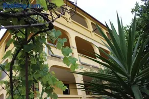Guesthouse Maria - Image 1