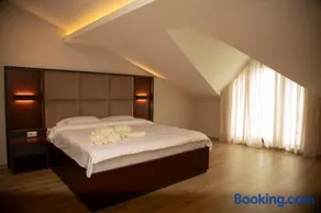 Hotel Oferta - Image 5