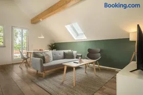 Ferienwohnung Marla - Image 1