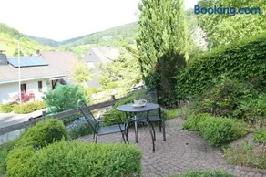 Holiday Home Rehsiepen - Image 2