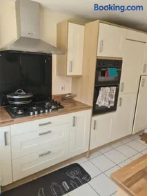 Fv Dwelling - Image 5
