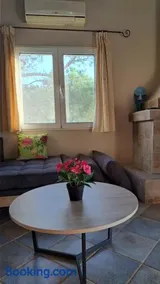 Βlueview - Image 3