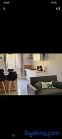 Chez pat - Image 4