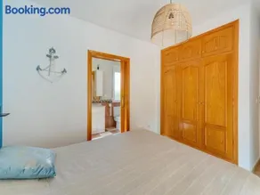 Casa de la Buena Vida - Image 2