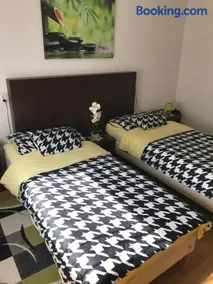 Zen apartman - Image 3