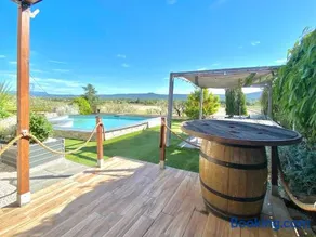 La Bella Vista - Image 1