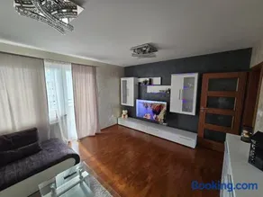 Silent Apartment Płock - Image 3