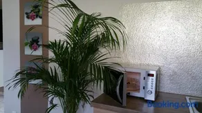 Ferienwohnung Schusi Freital - Image 5