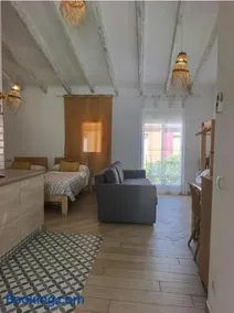 Loft C El Ramellet - Image 2