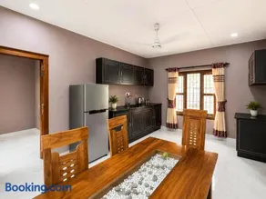 JB Vin Hotel - Image 3