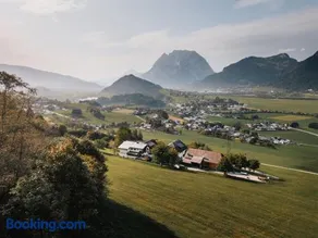 Hörandlhof - Image 1