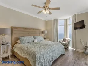 Jade East Towers 1540 by Newman-Dailey - Image 3