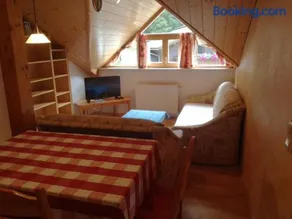 Haus Melody - Image 3