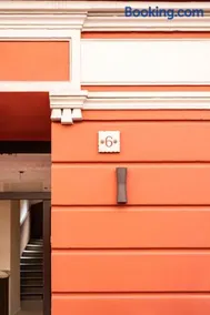 Hotel De France - Image 2