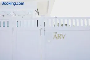 The Arv - Image 2