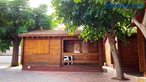 Bungalows Camping Ferrer - Image 2