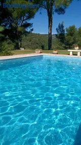 Villa Claudine - Image 3