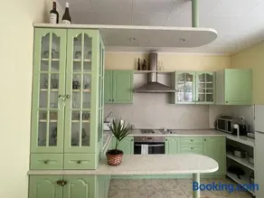 Apartment Maddie - Image 2