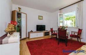 Apartment Senj Cr - Image 2