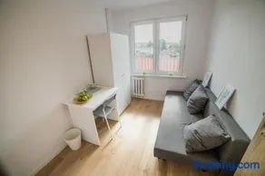 Wrzeszcz - Rooms for rent near to Old Town - Image 2
