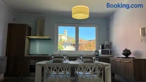 Rebecca Apartment - Image 2