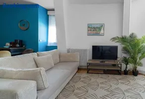 Le 482 - Grand Appartement design & Confort - 4 chambres - Image 4