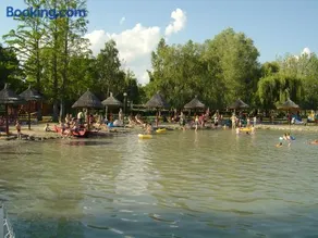 Ferien im Naturschutzgebiet - Image 5