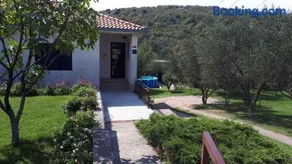Apartment in Novi Vinodolski 35278 - Image 3