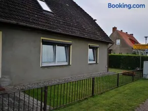 Ferienwohnung Müller - Image 1
