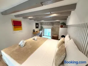 Boheme Elegance Duplex - Image 2