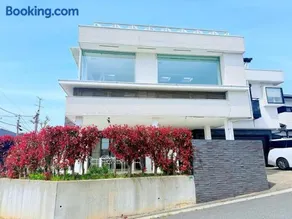 西戸崎5丁目17番3号 - Image 1