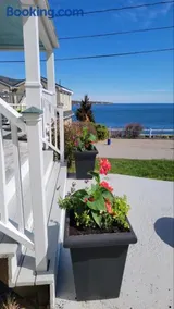 Oceanfront Classic Maine Cottage In Close Walking Distance To Beaches! - Image 3