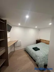 Appartement proche de la gare - Image 5