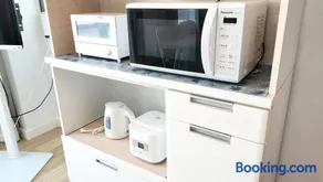 ペットokリビエラマナヅル2階箱根と熱海の中間 - Image 1