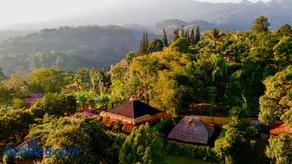 Rinjani Lighthouse - Image 1