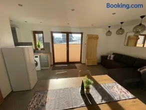 Apartamenty QUER SPA Jacuzzi i Sauna - Image 3