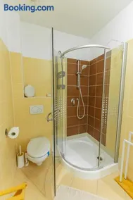 Apartmán LUNA Relax pre dvoch pri kúpeľoch - Image 4