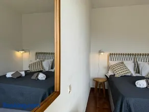 Sea View Villa - Close from Beach - Rovinia - Image 3