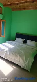 Maa Bhagirathi Homestay - Image 2